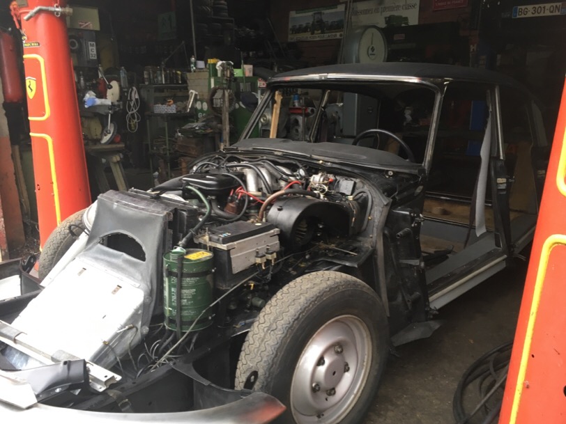 IMG_0139.JPG.4f195d81873a319946e78db88bf