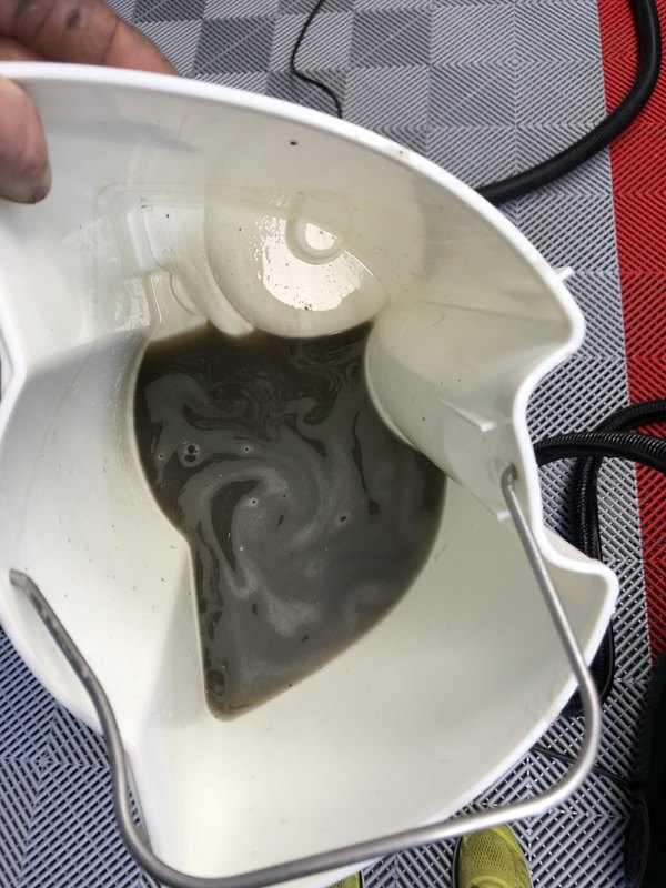 d67f4d699581d191e4a4ec63c2acc1f8.jpg&key=82fe99d36eb1da75f4d23167653ce481a018104900aa1de60925cfc5fdff4d94