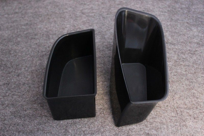 $(KGrHqRHJEMFJjhZOj2zBSZY6yFz(!~~60_57.J