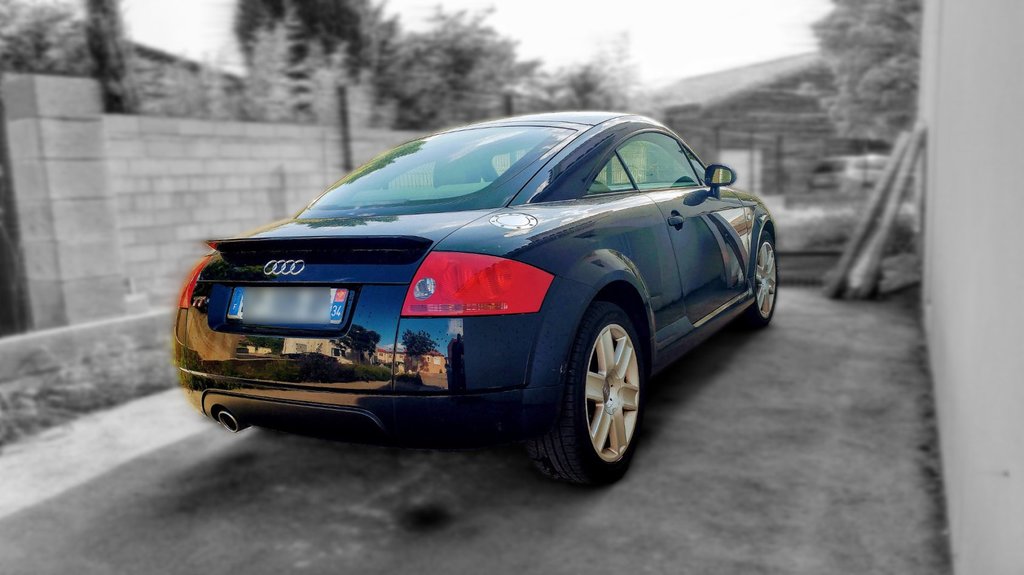 0BHgbsluPCnjq00Ga4XWV9vbh48GBTHj0r_BClXS