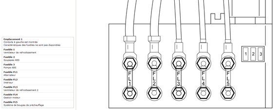 img-6350159905.png?v=1