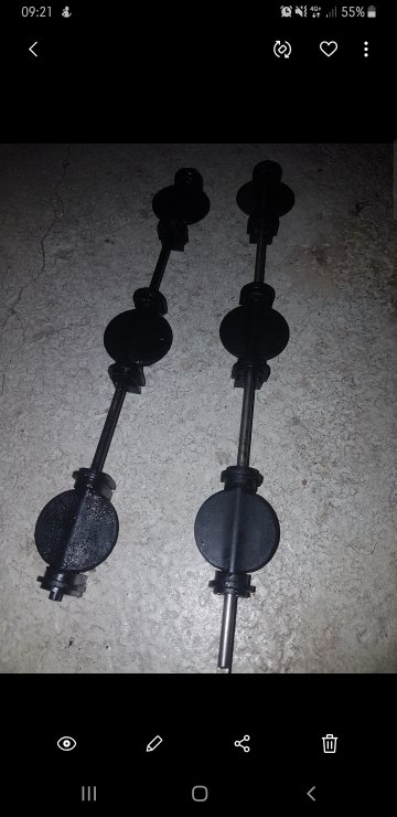 d7210cff6bce2ff25190abc1249b3d44.jpg&key=12a647d6938b8bebf829a00323806fdbbaddffcd47aa3b717fa8b03c061d9b3d