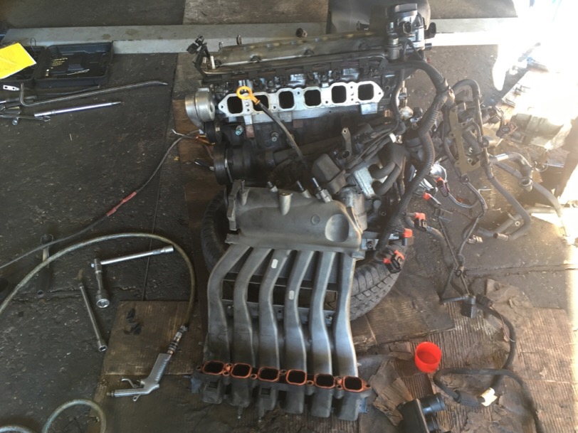 IMG_0113.JPG.d7b824471f26f3d97256cbb15ab