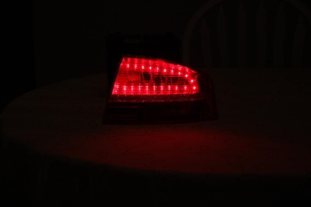 IMG_8176Large.jpg?t=1268256107