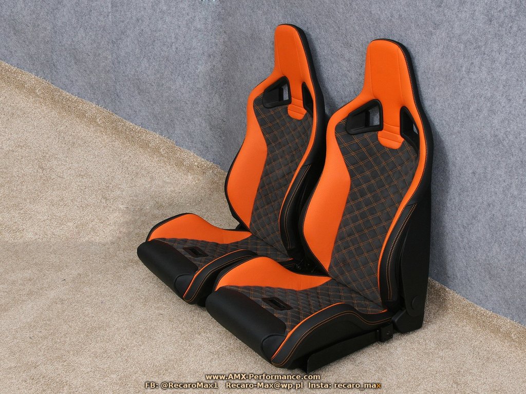 Lâimage contient peut-ÃªtreÂ : chaussures