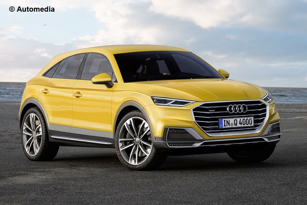 1491816875.9723.jpg?preset=thumbBigCarou