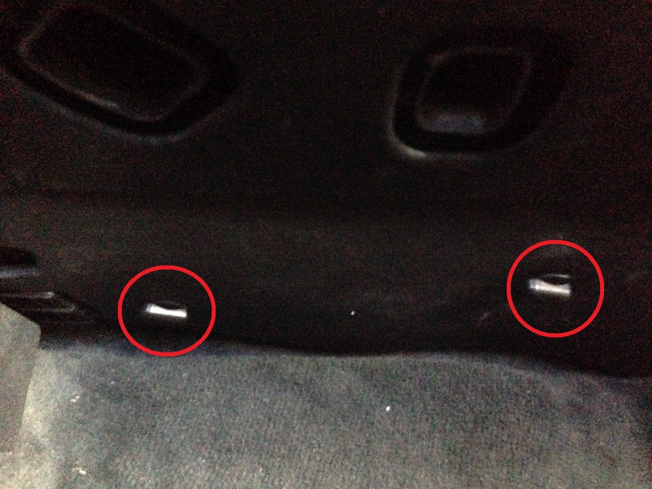 big-6106320baf.jpg?v=1