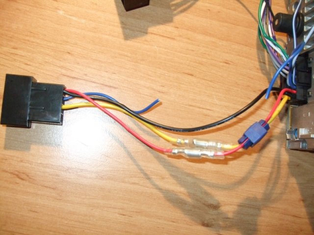 DSCF4515.JPG