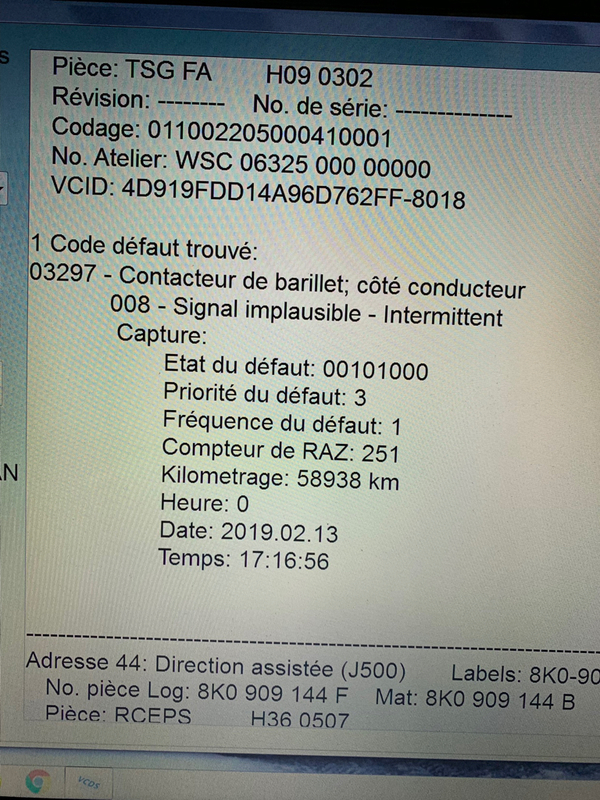 d871c250a515d186315d10fdbe28238d.jpg