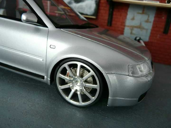 d89acb3fae6e42039ebd52c955284828.jpg