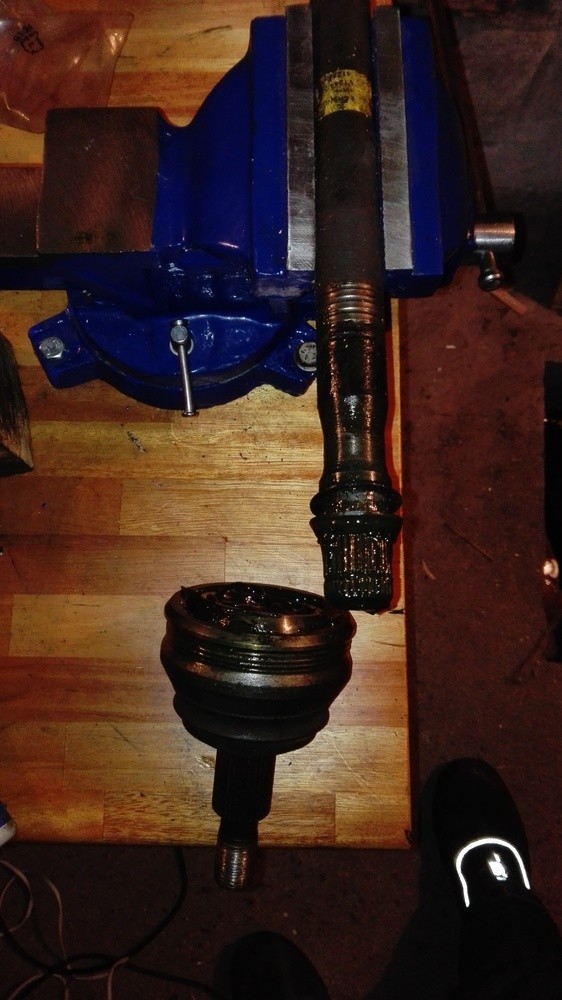 img-6503550538.jpg?v=1