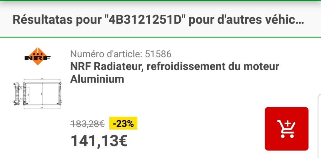 d8de47864c036884ff99bbd7bdd4b532.jpg