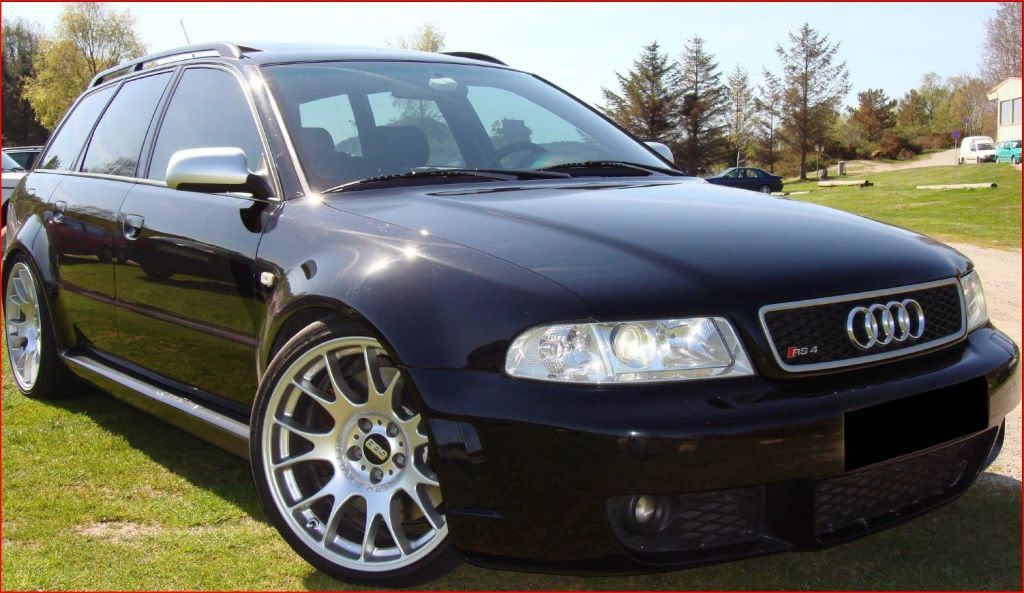 b_1_q_0_p_0.jpg?u=http%3A%2F%2Fgomotors.