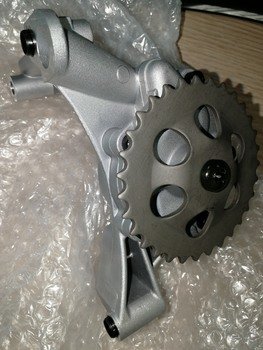 d8e8fd846939214.jpg