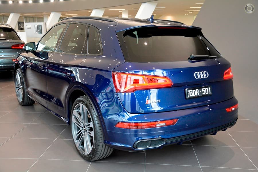 00be1016d9690a288a11e06307757f4e.jpg?wid