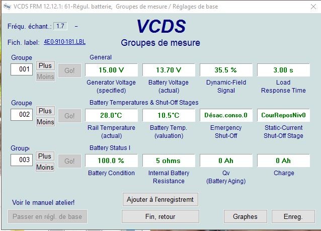 big-7012113dea.jpg?v=1