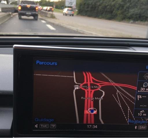 d979dc262cc3943ed0ac026370c8142e.jpg&key=78c157a37c13137bbca882cc950a62f5de2d3a61e2c9757309e1f044ba09d904