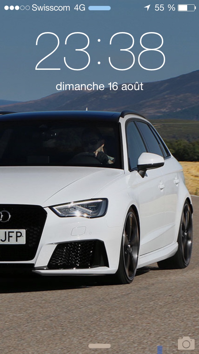 d9caf98d5c88b892e4ee5d98254355e0.jpg