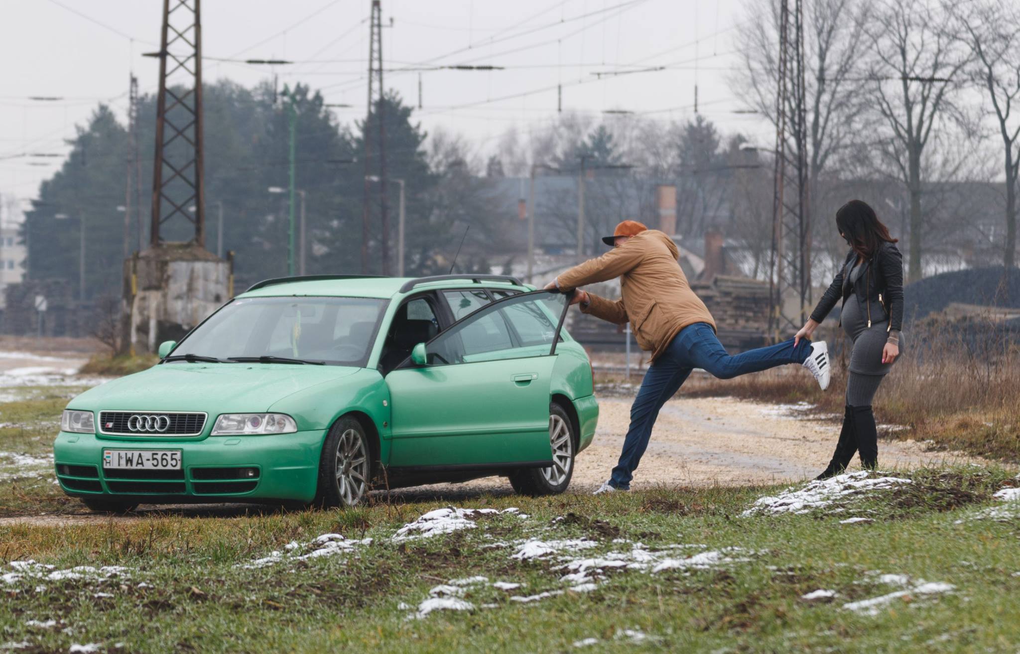 26951811_1653130508115176_79980314229213