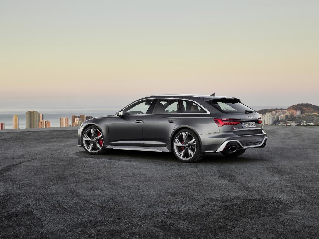 dBsiuAu.jpg