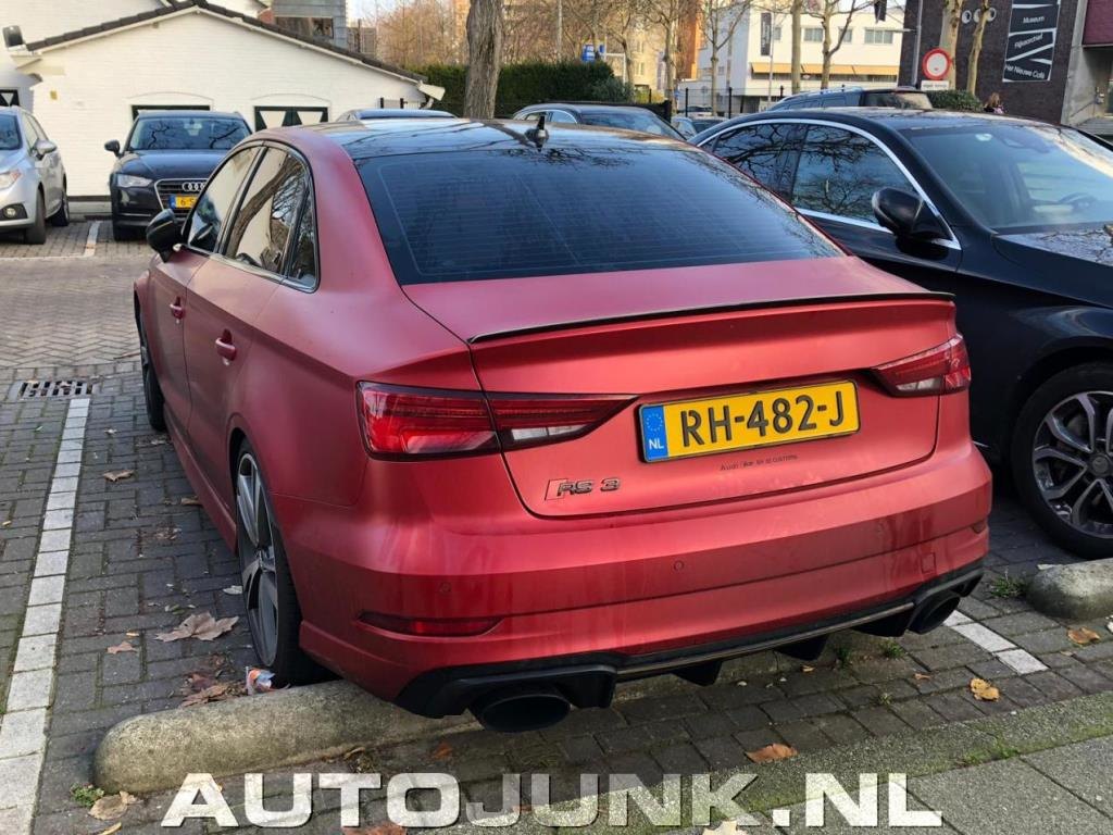 dK1fWSq.jpg
