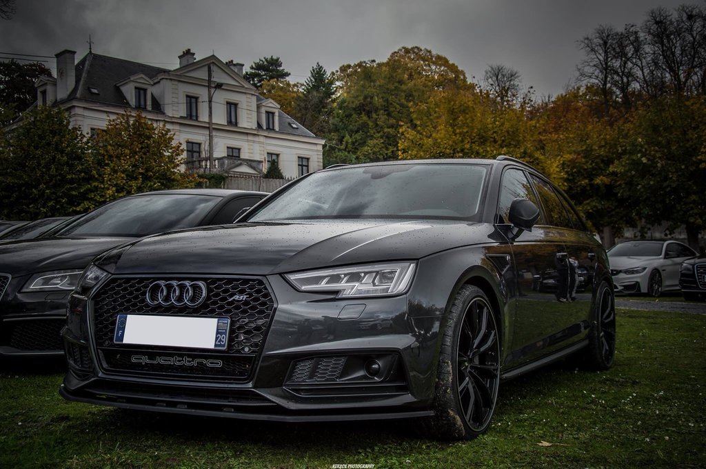 da0092469f8d9dbc1fb3e29446354ff2.jpg&key=371efdf9d891b34f602875072ef06a7ffbb66ea8aa871543c9de77959fbcdd15