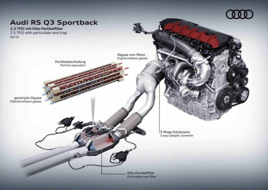 da1d408cdfb0b9037feb8d796edaec7e5cb10c9a