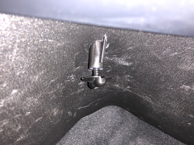 24e08609b0c45dc1f5f93dfa1803eee7.heic&key=6b13f355c85ef47d31310a6ef32b06b7452d38232ec8cfbf93a28a428d77f0ab