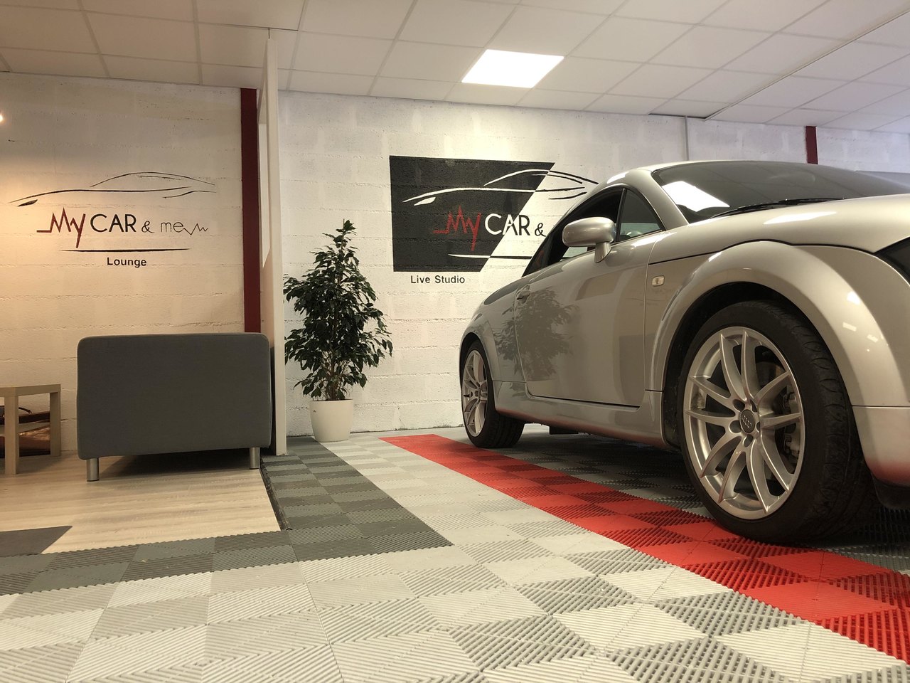 da2de0bd12c780beea4a2b1639c6b31b.jpg&key=34d8acbe78f78dc8ba557e5ed866c195b612f35baed70e8261c3d0553d95e2a1