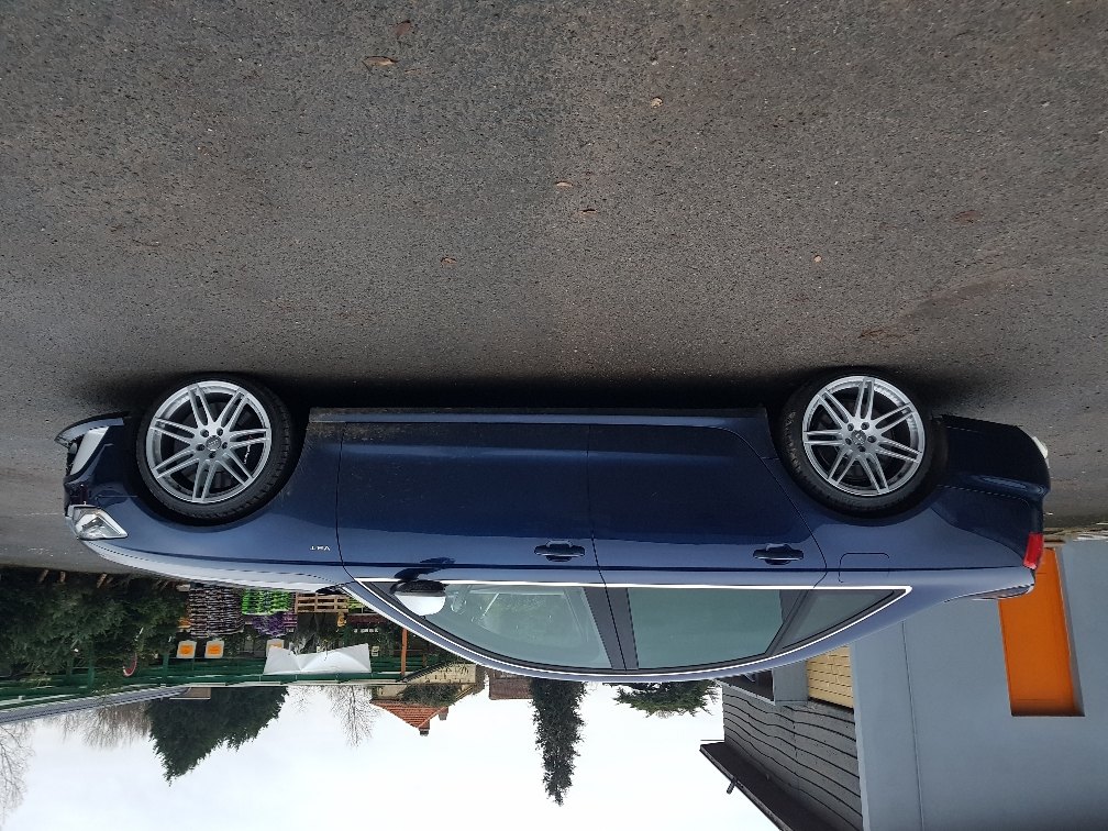 da5b20bc0d06e1622731a42e2077a463.jpg&key=15ae5b923da63df2fc67cb85d4cb8c33dede4918a8c1b3968b233d47e95e4e58