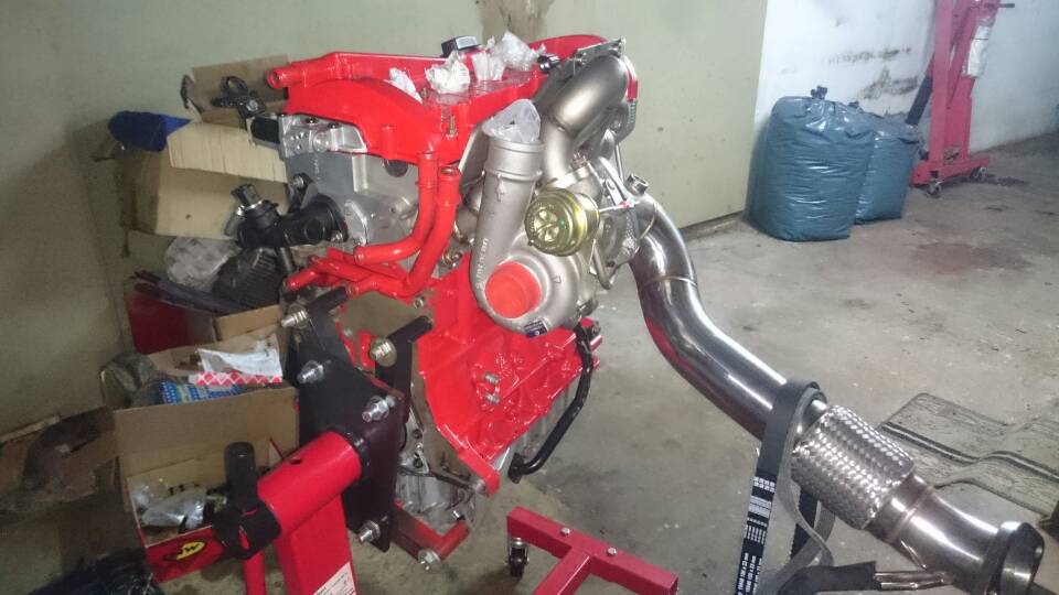 da5c298de33ccc5217b14b3154016327.jpg
