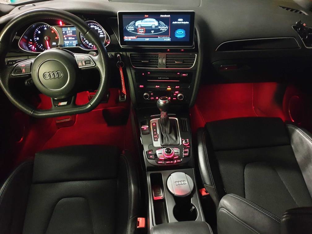 da743e31c054a040c6f06f5336ca5e62.jpg&key=e0f6f72aa42375513a038c5b94e032345e2884ec911b9b39f35db5d7bacbaf14