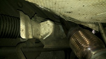 da85d9500826799.jpg