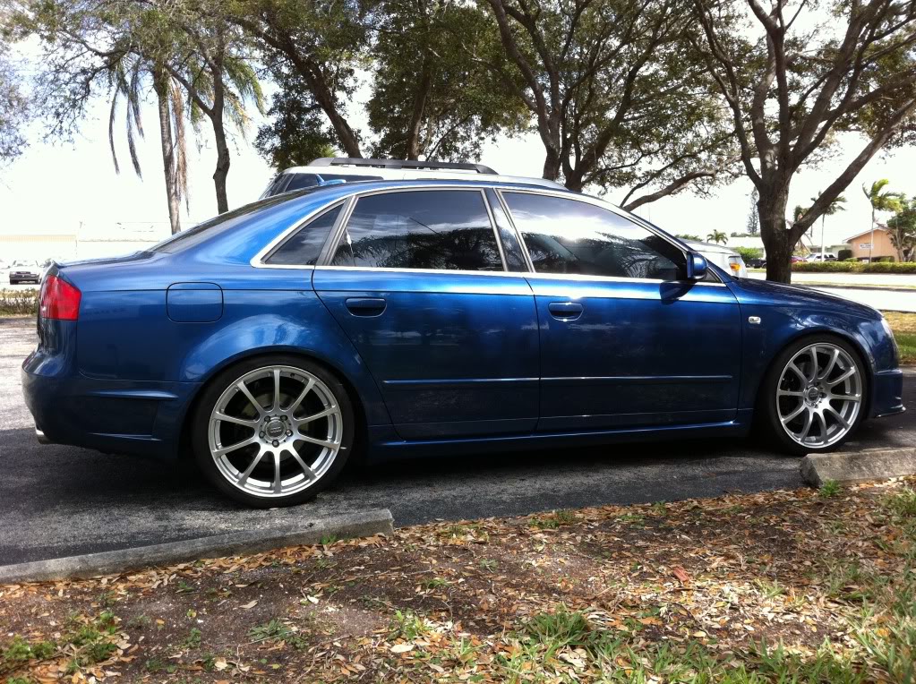 IMG_0174.jpg?t=1299094702