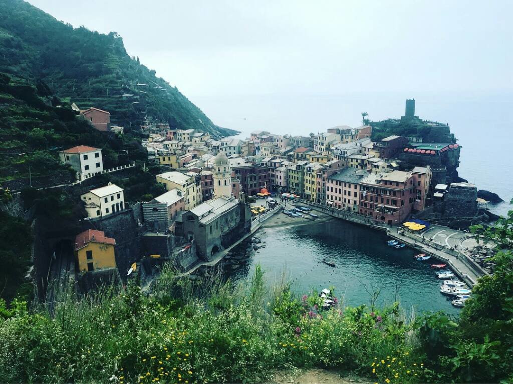 daa33021aab43babb95a8bc66fb98dad.jpg&key=a02bc3053c1dc0c9654764bfb538629b9be75b8a43b91f0d4dd33efc327d072f