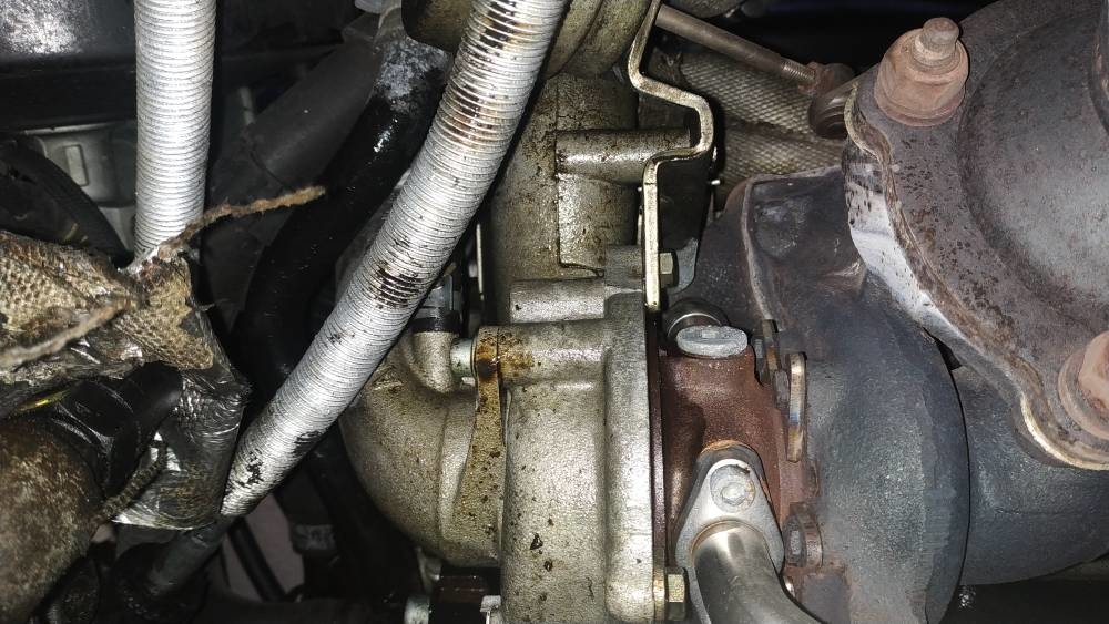 dab8af6622d8004794cf436639b2fe89.jpg&key=58472a6da8f3d128224d67304fd6c8b4c3e53ab70c02cc04e606df6a8293cc49