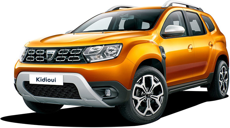 dacia-duster.jpg