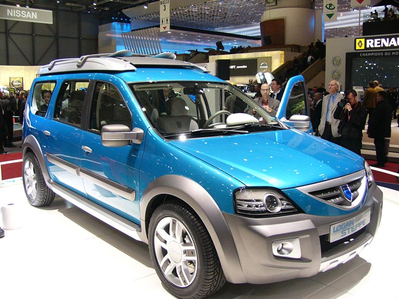 dacia-logan-break-1-big.jpg