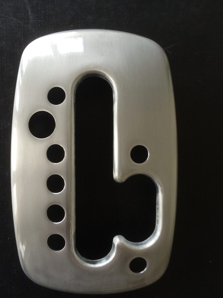 daf1201c37339607d486eb9b97f05252.jpg