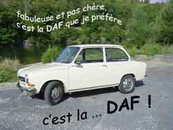 daf_titre250.jpg