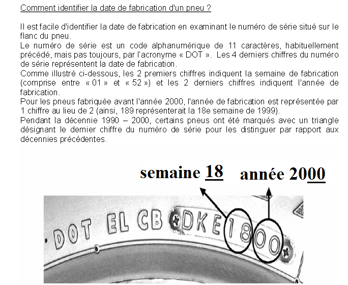 datepneu_zpsf5474206.png