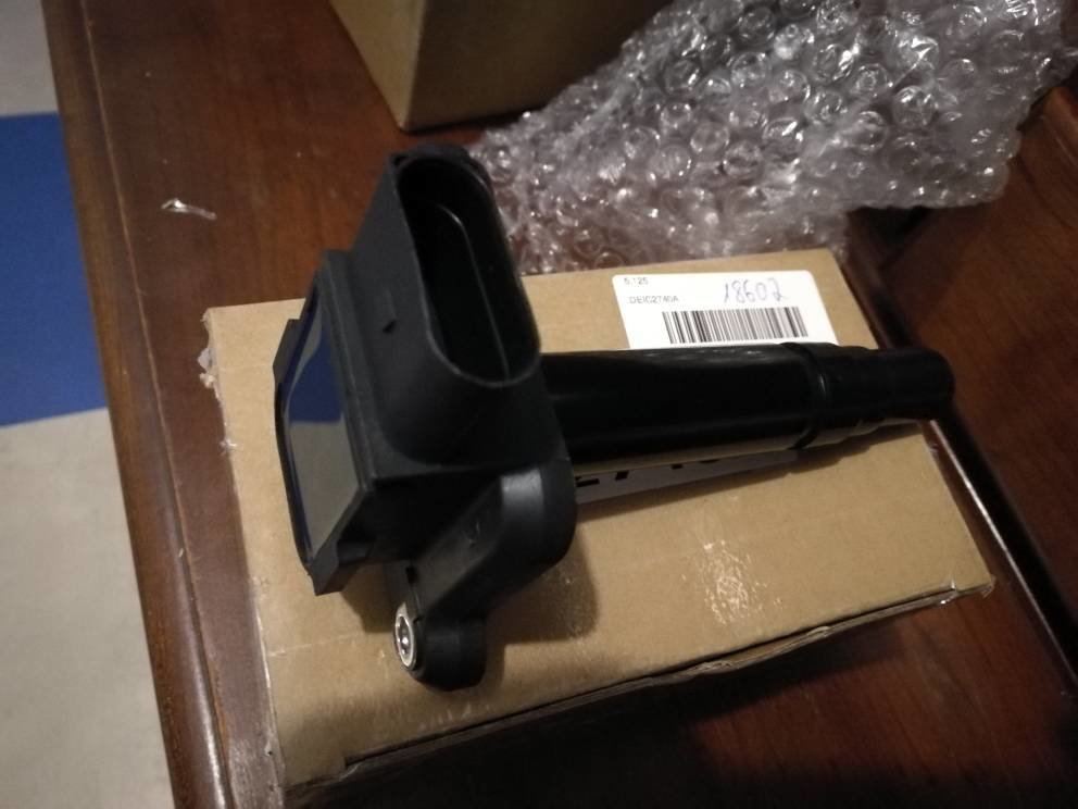 db3372095ce5c9e13cb670a54b8fee37.jpg