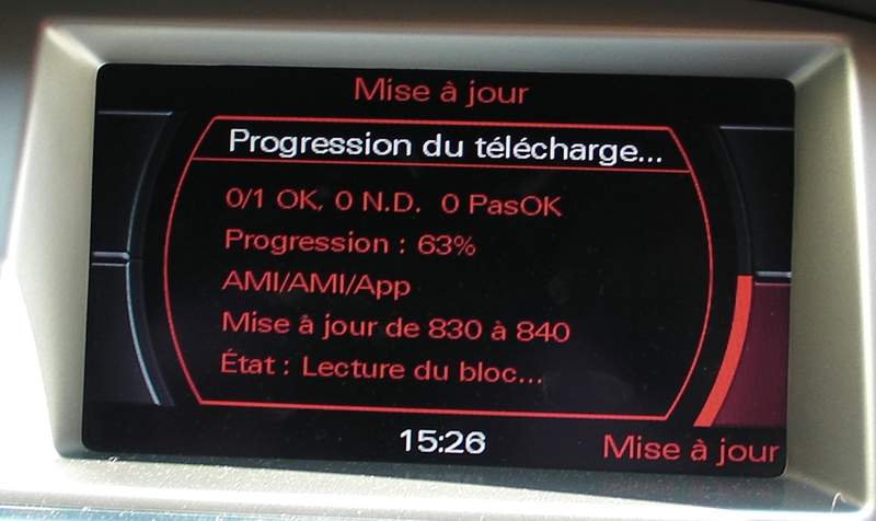 Ipod07.JPG