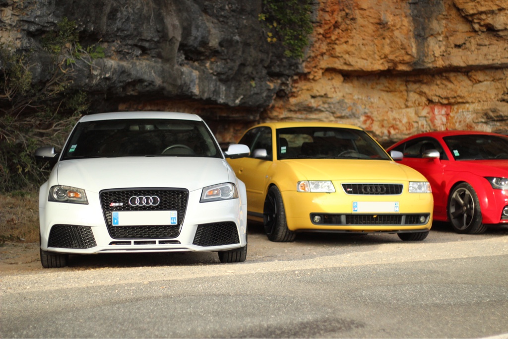 db5bf3ff1e24b60eadc05ab673503f37.jpg