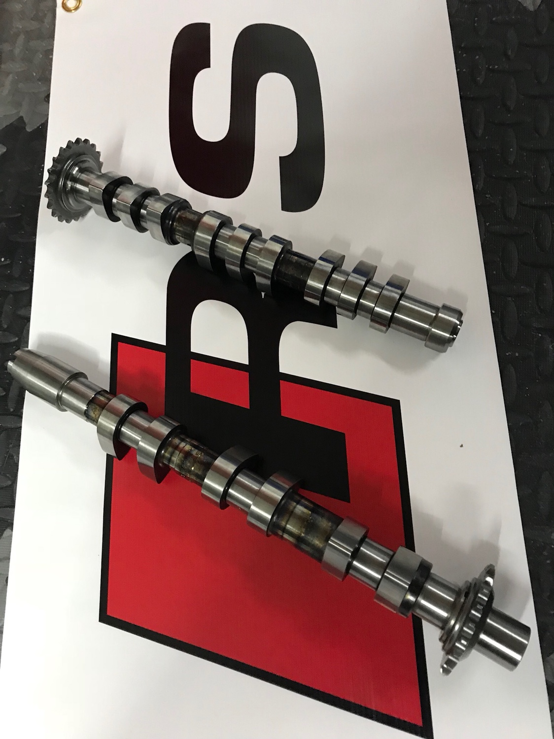 db75dbd4e5979df247110a96e87581e1.jpg&key=922cdc24c22ceb24698625e2191f20a3d7c70eed5b4ac61581c55cb24787346c