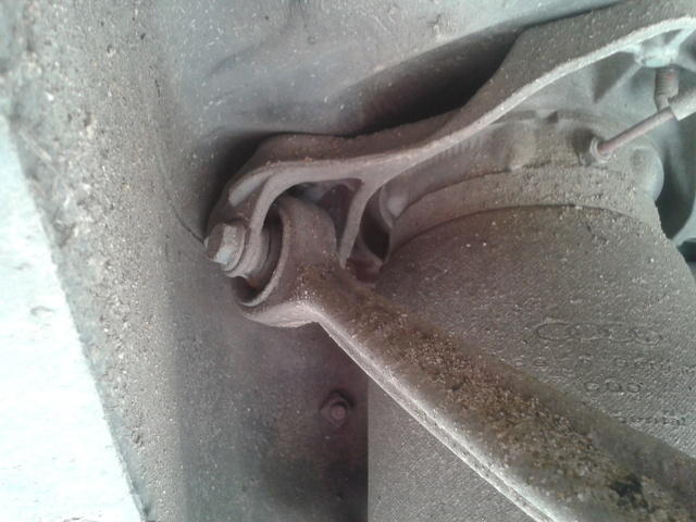 2014-04-20%2015.44.09.jpg?m=1439030684