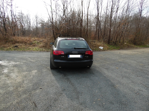 102258213_m.jpg?841017