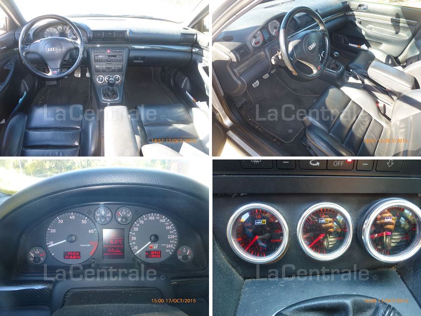 12642459_117729255278834_132279004433153