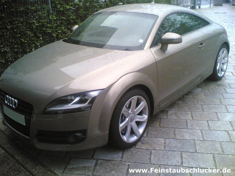 db_Audi_TT1.jpg