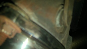 dbeb3b513268248.jpg